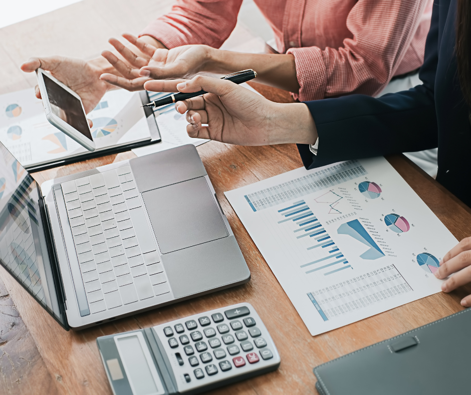 maintenance, repair,maintenance training and maintenance computerized  management software 